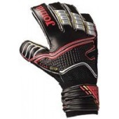 Power Grip 002