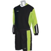 Liverpool 001 ML