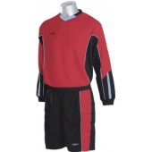 Liverpool 002 ML