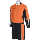 Liverpool 003 ML
