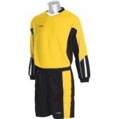 Liverpool 005 ML