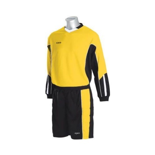 Liverpool 005 ML