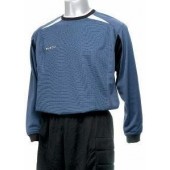 Lusitania 007 - ML