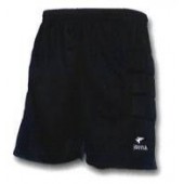 Joma GK Short