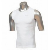Under Tshirt NS - 1