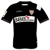 FC Seville - 2008 Maillot GK - 1