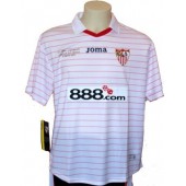 UEFA Super Coupe 2007 - 1