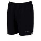 Short Platino 003
