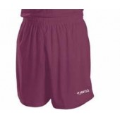 Real Burgundy