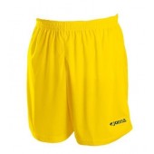 Real Jaune