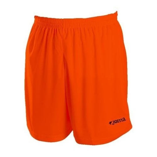 Real Orange