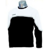 Sweatshirt 305