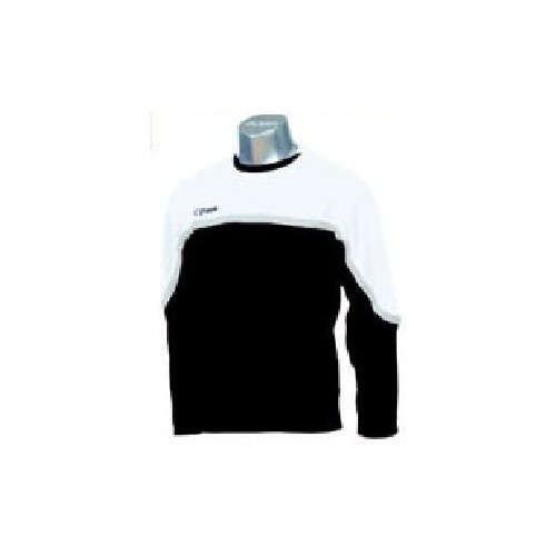 Sweatshirt 305