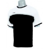 Tshirt 305