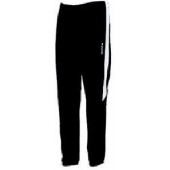 Long Pants