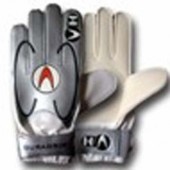 Duragrip