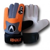 Kid Idole