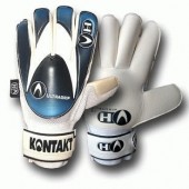Kontakt I