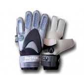 Protek Flat Cut