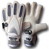 Protek Negative