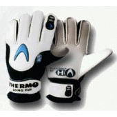 Thermo Long Cut