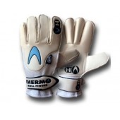Thermo Roll Finger