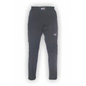 Pantalon HO-Soccer