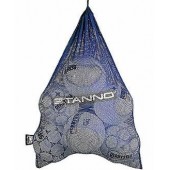 Sac pour Ballons