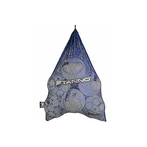 Sac pour Ballons