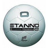 Training