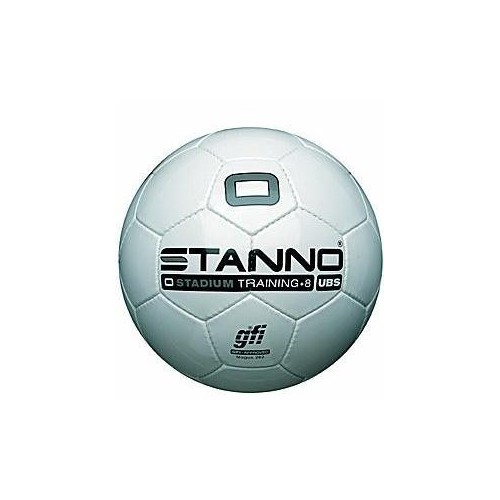 Training