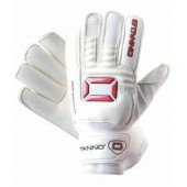 Ultimate Grip