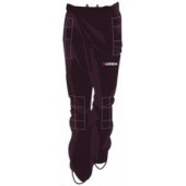 Pantalon Legea