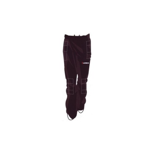 Pantalon Legea