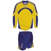 Siro - Jaune