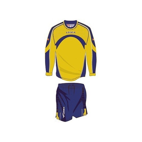 Siro - Jaune