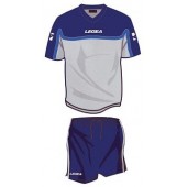 Malaga Marine-Royal
