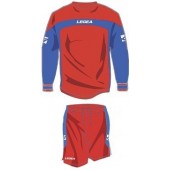 Oviedo Rouge-Royal