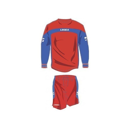 Oviedo Rouge-Royal