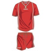 Vigo - Rouge