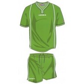 Vigo - Vert