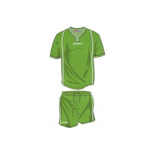 Vigo - Vert