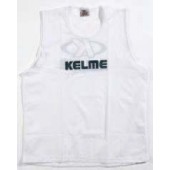 Chasuble-Blanc-K