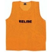 Chasuble-Orange-K
