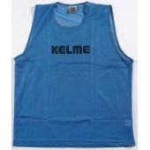Chasuble-Royal-K