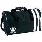 Bag 94442 - Noir
