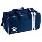 Bag 94444 - Marine
