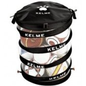 Bag pour Ballons