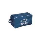 Shoe Bag - Marine