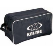 Shoe Bag - Noir